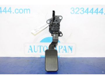 Педаль газа HONDA ACCORD CR 13-18