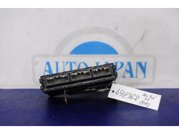 Блок электронный HONDA ACCORD CR 13-18