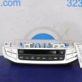 79600-T2F-A41ZB | Блок керування піччю HONDA ACCORD CR 13-18