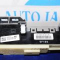 79600-T2F-A41ZB | Блок керування піччю HONDA ACCORD CR 13-18 - Прев'ю 4