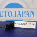 89615-20090 | Датчик детонации TOYOTA SEQUOIA 08-17 - Превью 2