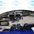 торпедо SUZUKI KIZASHI 09-14 - Прев'ю 6
