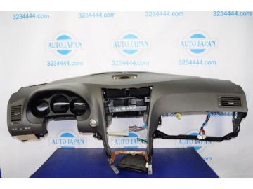 Торпедо LEXUS GS350 GS300 05-11