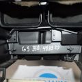 55401-30730-C0 | Торпедо LEXUS GS350 GS300 05-11 - Превью 2