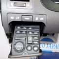 55401-30730-C0 | Торпедо LEXUS GS350 GS300 05-11 - Превью 3