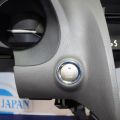 55401-30730-C0 | Торпедо LEXUS GS350 GS300 05-11 - Превью 4
