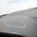 55401-30730-C0 | Торпедо LEXUS GS350 GS300 05-11 - Превью 5
