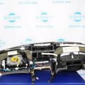 55401-30730-C0 | Торпедо LEXUS GS350 GS300 05-11 - Превью 6