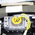 55401-30730-C0 | Торпедо LEXUS GS350 GS300 05-11 - Превью 7