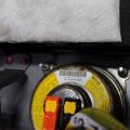 55401-30730-C0 | Торпедо LEXUS GS350 GS300 05-11 - Превью 8