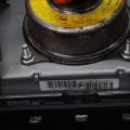 55401-30730-C0 | Торпедо LEXUS GS350 GS300 05-11 - Превью 9