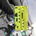 Проводка салону HONDA ACCORD CR 13-18 - Прев'ю 3