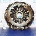Кошик зчеплення SUBARU IMPREZA 00-07 GD/GG