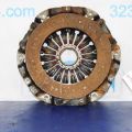 Кошик зчеплення SUBARU IMPREZA 00-07 GD/GG - Прев'ю 2