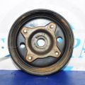 Шків помпи SUZUKI SX4 06-13 - Прев'ю 3