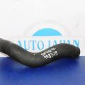 16571-0S010 | Патрубок системы охлаждения TOYOTA SEQUOIA 08-17