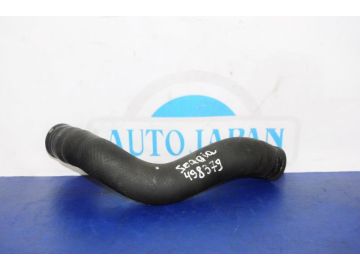 Патрубок системи охолодження TOYOTA SEQUOIA 08-17