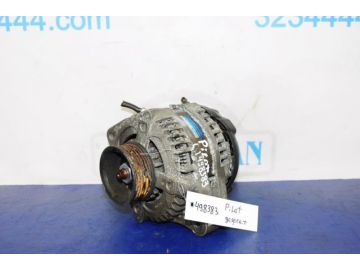 Генератор HONDA PILOT 08-15