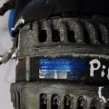 Генератор HONDA PILOT 08-15 - Прев'ю 4
