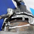 Генератор HONDA PILOT 08-15 - Прев'ю 7