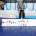 Форсунка топливная MITSUBISHI GALANT 03-12 - Превью 2