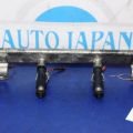 Форсунка топливная MITSUBISHI GALANT 03-12 - Превью 3