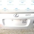64401-30B90 | Крышка багажника LEXUS GS350 GS300 05-11