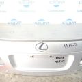 64401-30B90 | Крышка багажника LEXUS GS350 GS300 05-11 - Превью 2