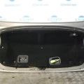 64401-30B90 | Крышка багажника LEXUS GS350 GS300 05-11 - Превью 4