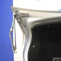 64401-30B90 | Крышка багажника LEXUS GS350 GS300 05-11 - Превью 5