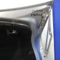 64401-30B90 | Крышка багажника LEXUS GS350 GS300 05-11 - Превью 6
