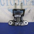 Петля кришки багажника прав. ACURA MDX (YD2) 06-13