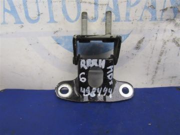 Петля кришки багажника прав. ACURA MDX (YD2) 06-13