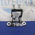 Петля кришки багажника лів. ACURA MDX (YD2) 06-13