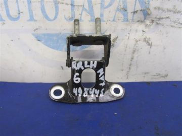 Петля крышки багажника лев. ACURA MDX (YD2) 06-13