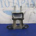 Петля кришки багажника лів. ACURA MDX (YD2) 06-13 - Прев'ю 2