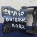 60870AG00A9P | Петля крышки багажника прав. SUBARU OUTBACK 03-09 BP - Превью 2
