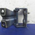 60870AG00A9P | Петля кришки багажника лів. SUBARU OUTBACK 03-09 BP