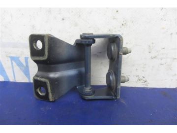 Петля крышки багажника лев. SUBARU LEGACY 03-09 BL/BP