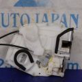 Замок двері задн. прав. SUZUKI SX4 06-13 - Прев'ю 3
