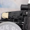 83501-79J11 | Стеклоподъемник задн. прав. SUZUKI SX4 06-13 - Превью 3