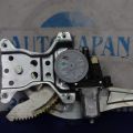 83501-79J11 | Стеклоподъемник задн. прав. SUZUKI SX4 06-13 - Превью 5