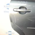 88969770 | Дверь задн. прав. TOYOTA MATRIX 02-08 - Превью 2