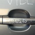 88974725 | Ручка двері зовнішня задн. прав. TOYOTA MATRIX 02-08 - Прев'ю 2