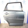 88969882 | Замок двері задн. прав. TOYOTA MATRIX 02-08