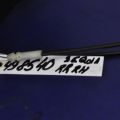 69050-0C060 | Замок двери задн. прав. TOYOTA SEQUOIA 08-17 - Превью 3