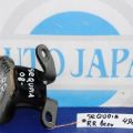 68750-0C020 | Петля двери верхняя задн. прав. TOYOTA SEQUOIA 08-17