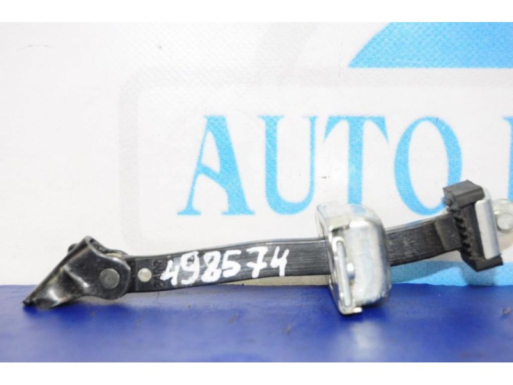 72840-T2F-A01 | Обмежувач дверей задн. прав. HONDA ACCORD CR 13-18