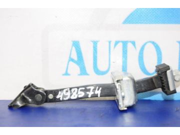 Ограничитель двери задн. прав. HONDA ACCORD CR 13-18