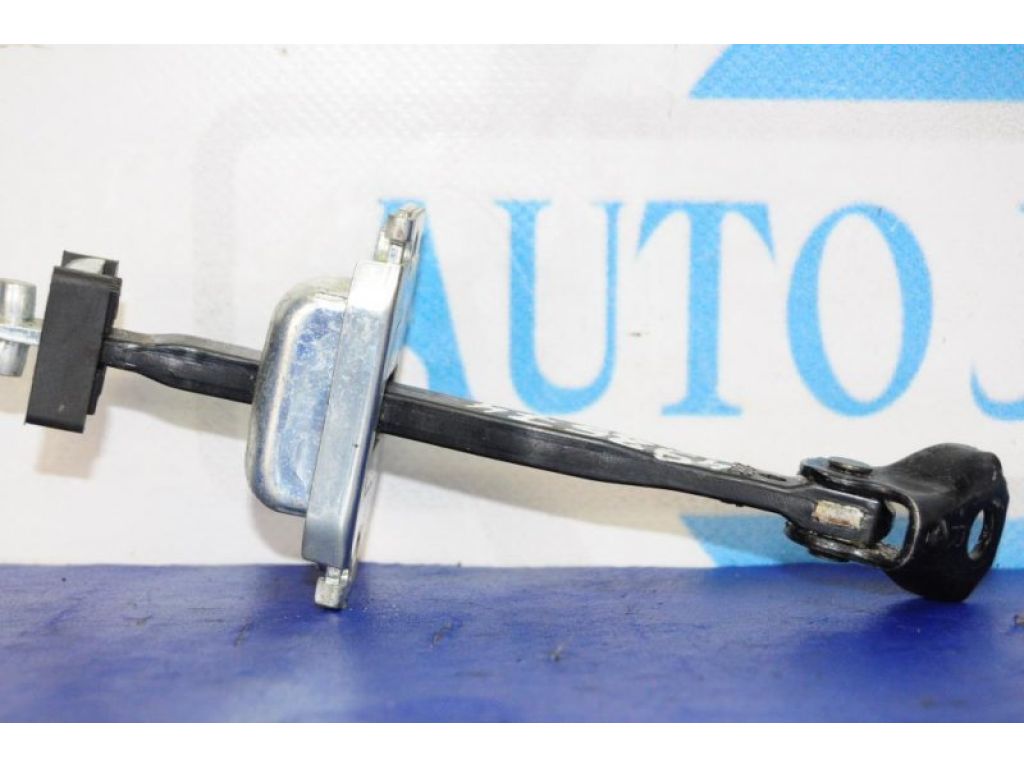 72840-T2F-A01 | Обмежувач дверей задн. прав. HONDA ACCORD CR 13-18 - Фото 2